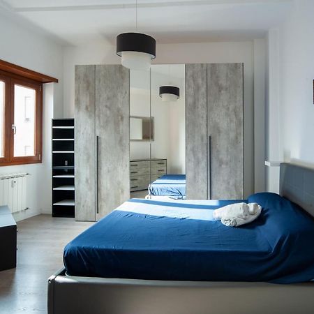 Vila Roma Hub One Exteriér fotografie